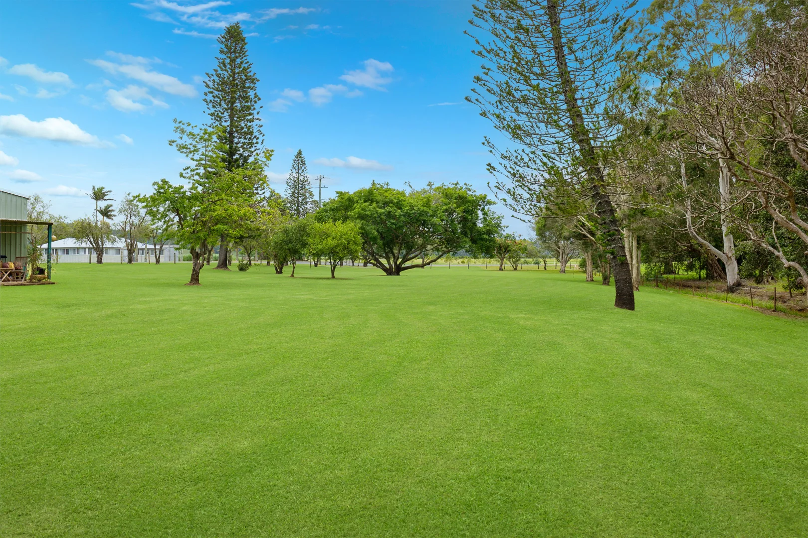 Additional image 18 of 417 Pimlico Road, Pimlico NSW 2478