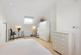 Additional image 11 of Skelwith Road, Hammersmith, London, W6