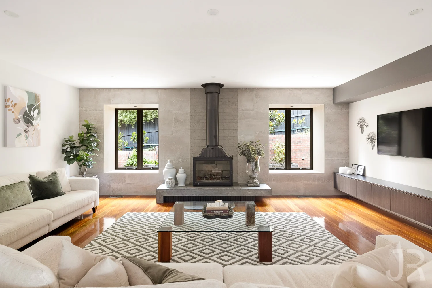 Additional image 4 of 89 O'Neil Road, Beaconsfield VIC 3807