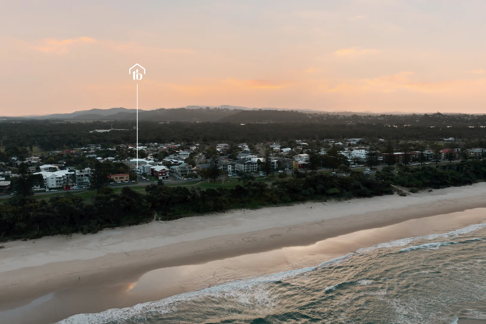 Additional image 7 of 73A Kingscliff Street, Kingscliff NSW 2487