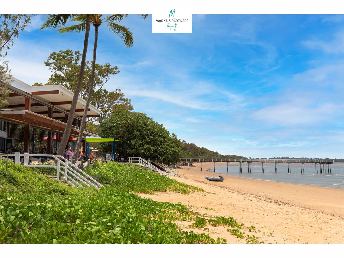 Additional image 13 of 100 Daphne Street, Booral QLD 4655