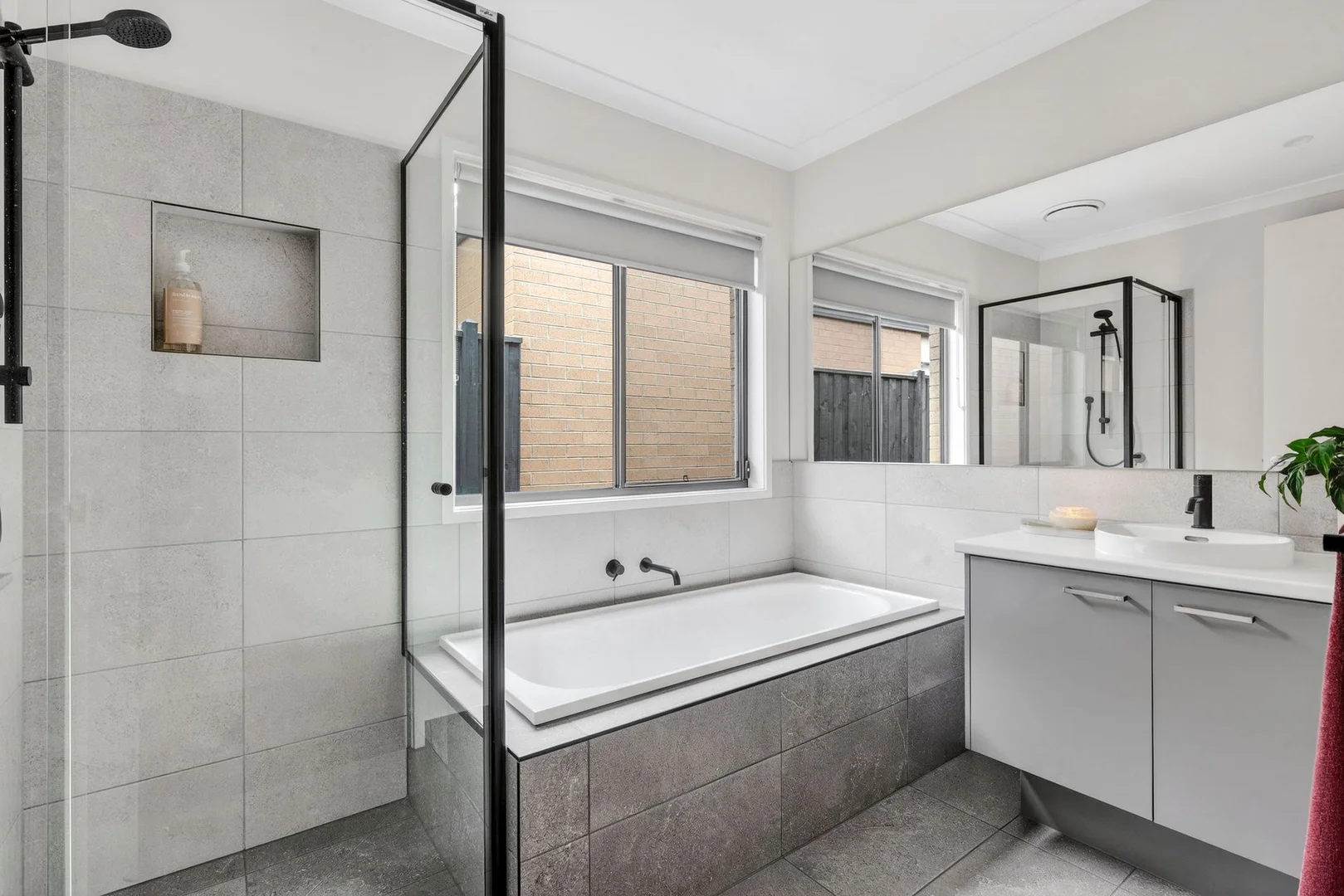 Additional image 10 of 29 Dobell Street, Mount Duneed VIC 3217