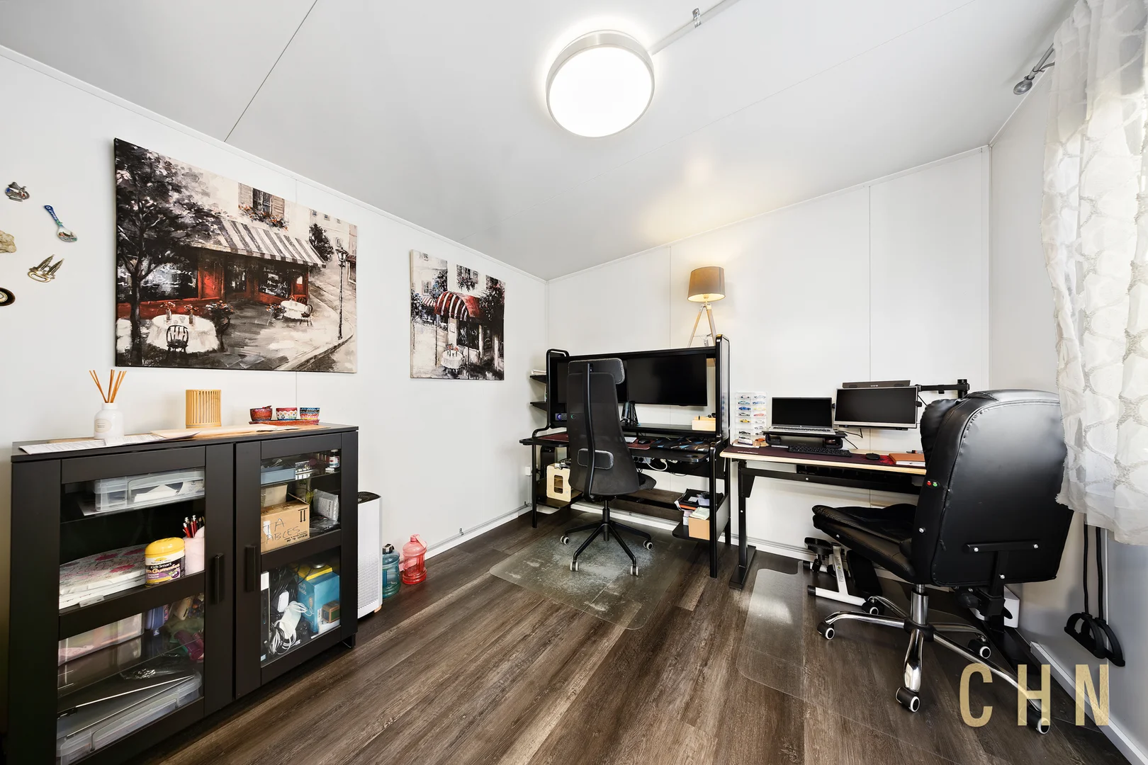 Additional image 28 of 6 Buttercup Lane, Point Cook VIC 3030