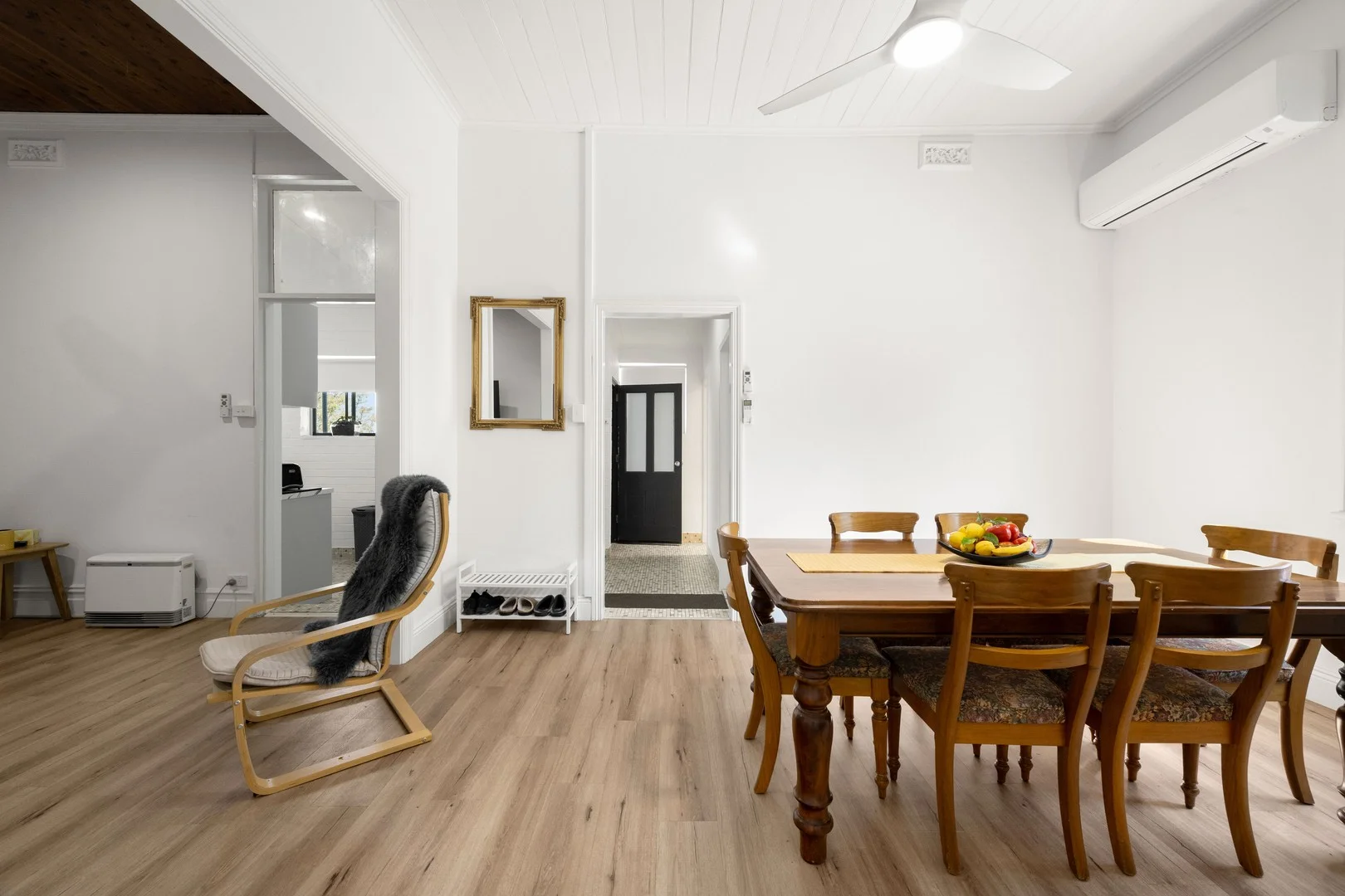 Additional image 5 of 26 Sanger Street, Corowa NSW 2646