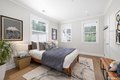 Additional image 9 of 191 Winona Ave, Pacifica, CA, 94044