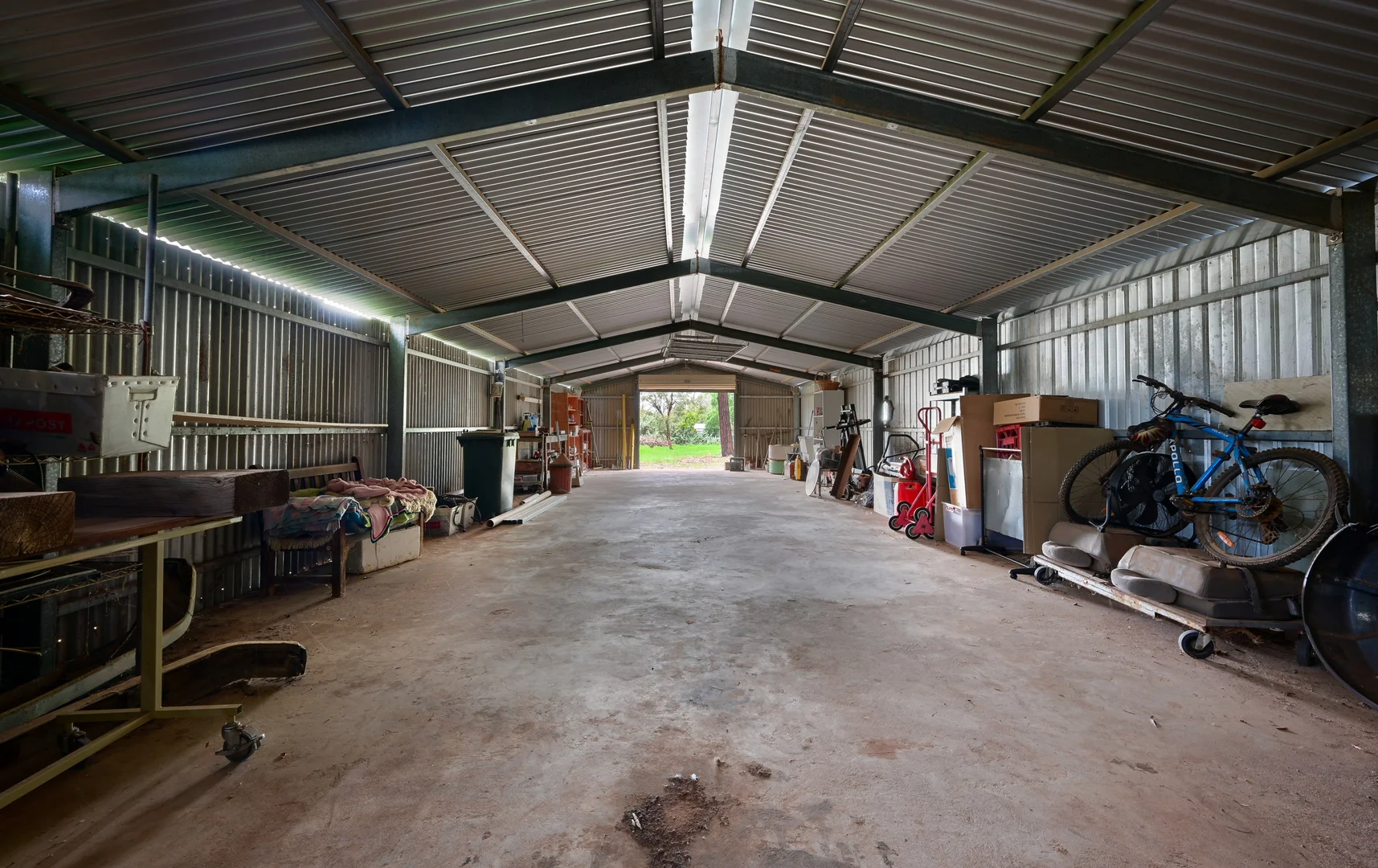 Additional image 19 of 5 Williams Street, Quorn SA 5433