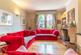 Additional image 3 of Hainault Road, Chigwell, Essex, IG7