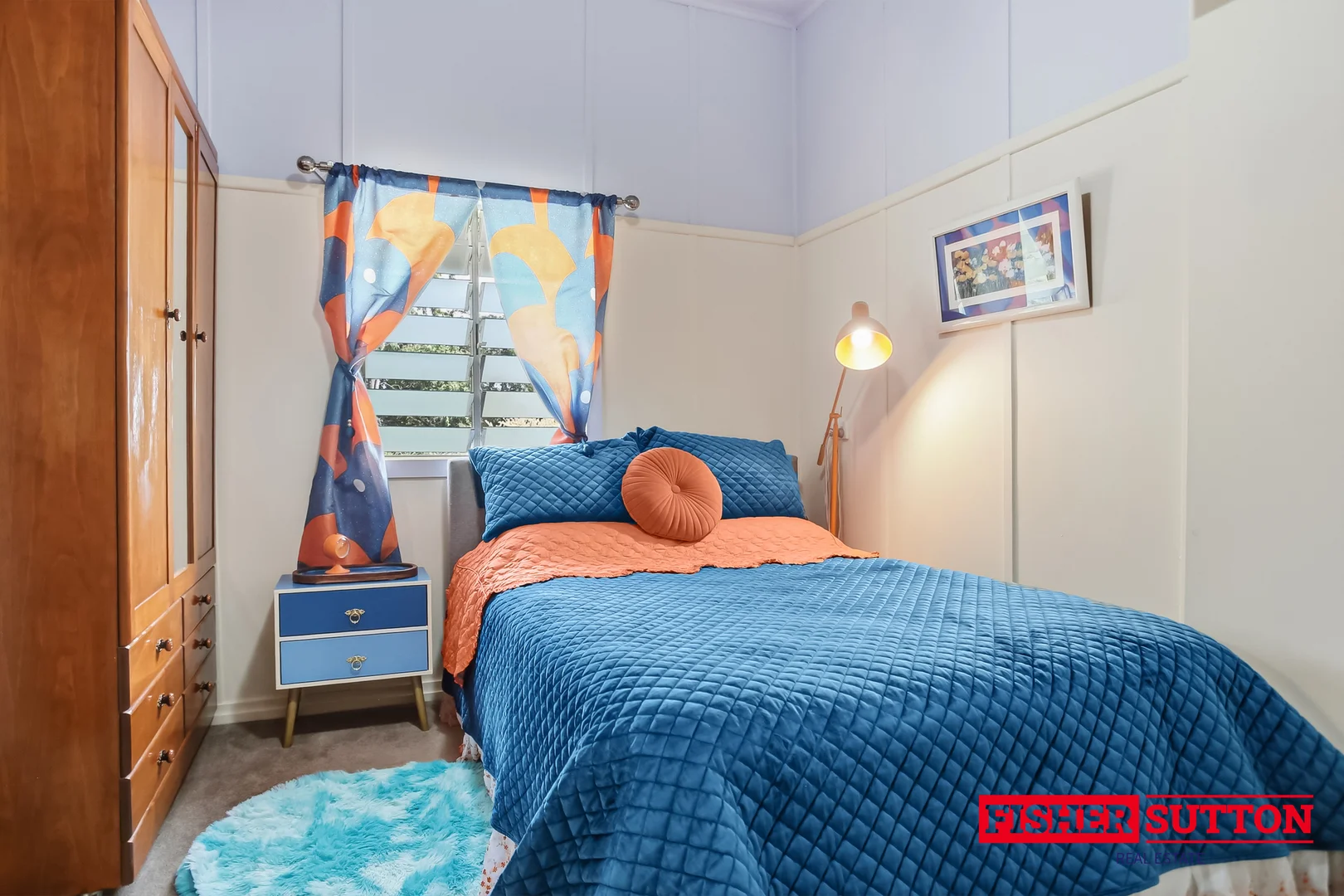 Additional image 9 of 4 Grey Street, Mount Morgan QLD 4714