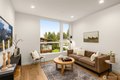 Additional image 8 of 4408 D 50th Ave S, Seattle, WA, 98118