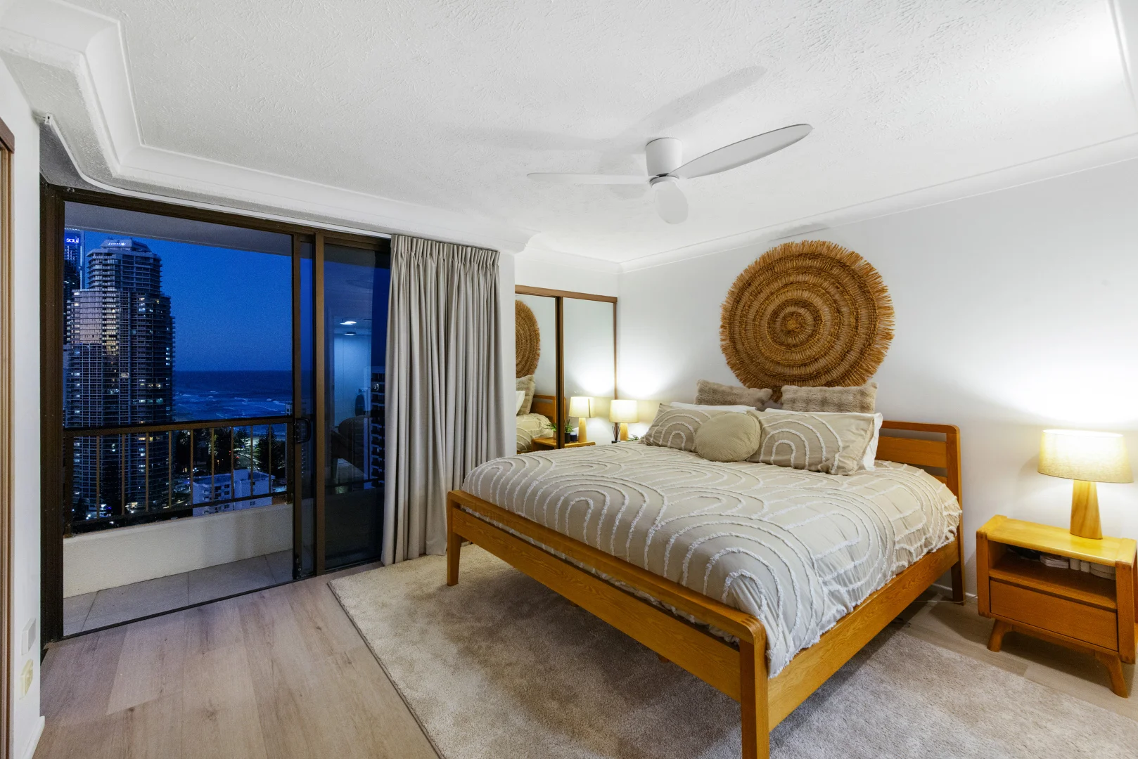 Additional image 22 of 2602/5 Enderley Avenue, Surfers Paradise QLD 4217