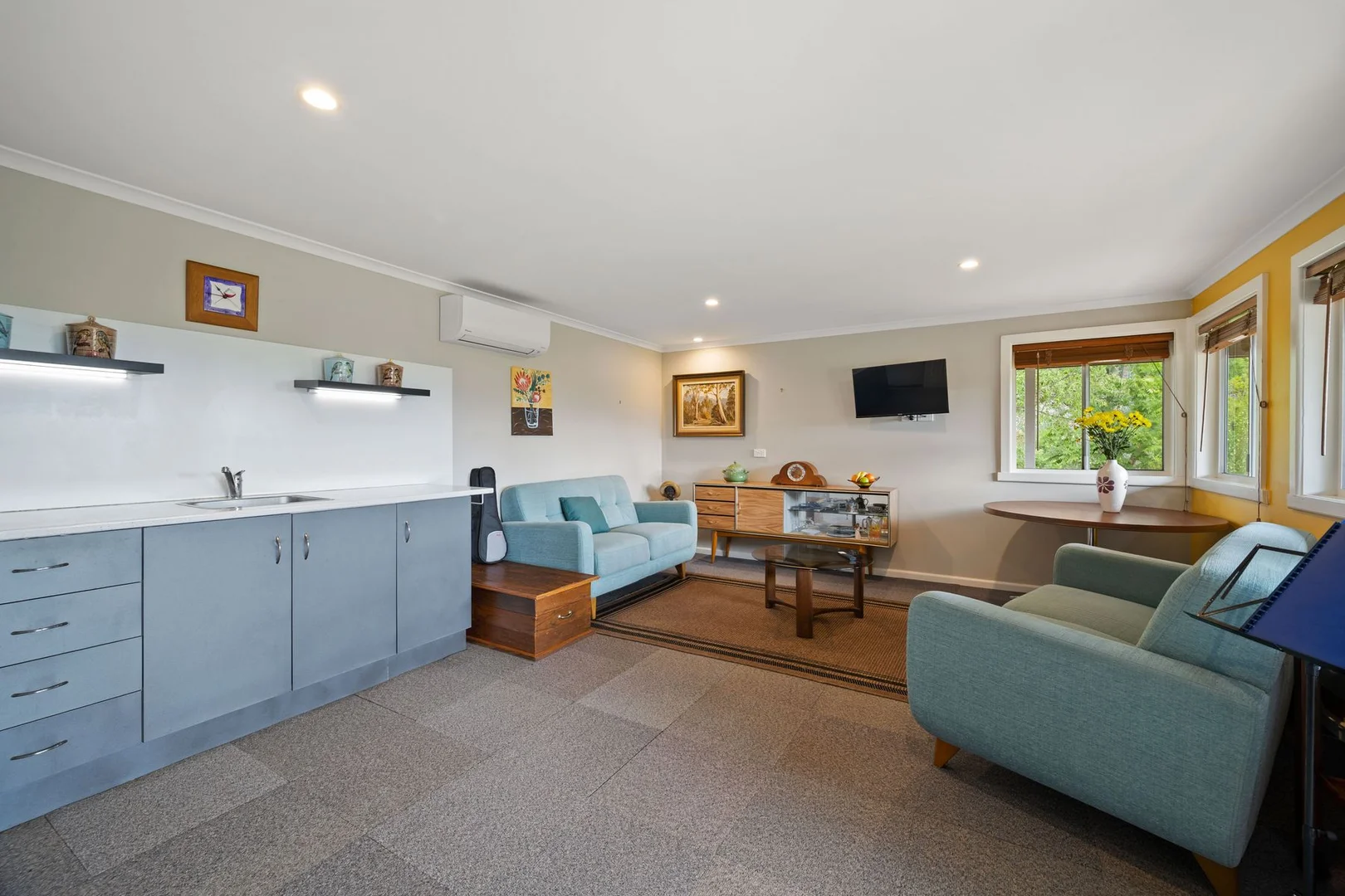 Additional image 21 of 5 Shepheards Lane, Wandiligong VIC 3744