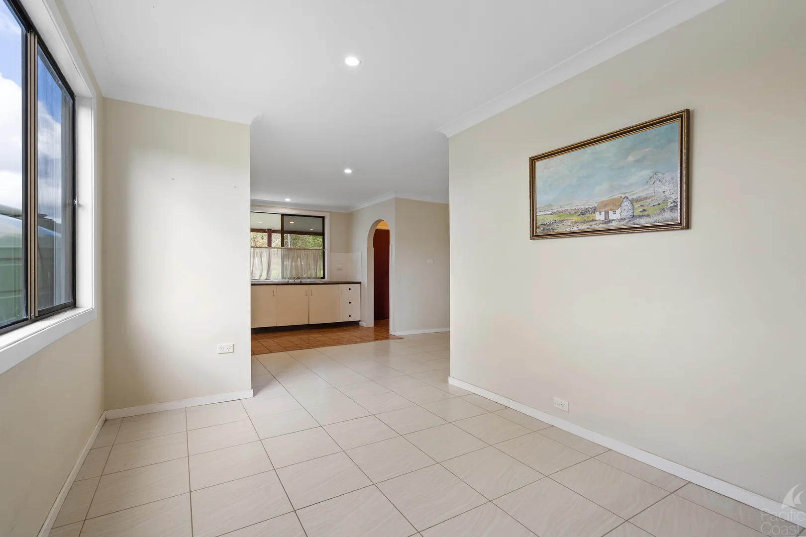 Additional image 8 of 273 Bunyah Road, Firefly NSW 2429