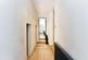 Additional image 9 of Walton Street, Knightsbridge SW3