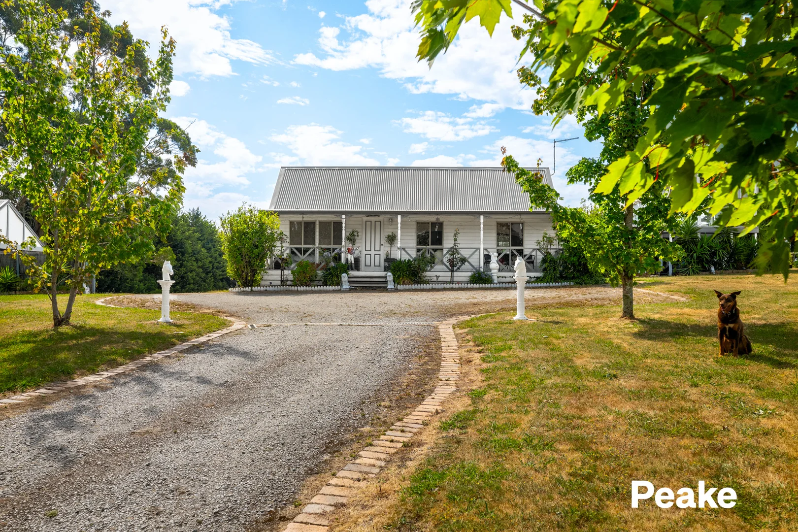 Additional image 16 of 185-189 Harkaway Road, Harkaway VIC 3806