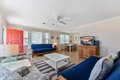 Additional image 6 of 647 Barry Rd, Avalon, NJ, 08202