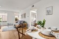 Additional image 4 of 18577 Caminito Pasadero Unit 415, San Diego, CA, 92128