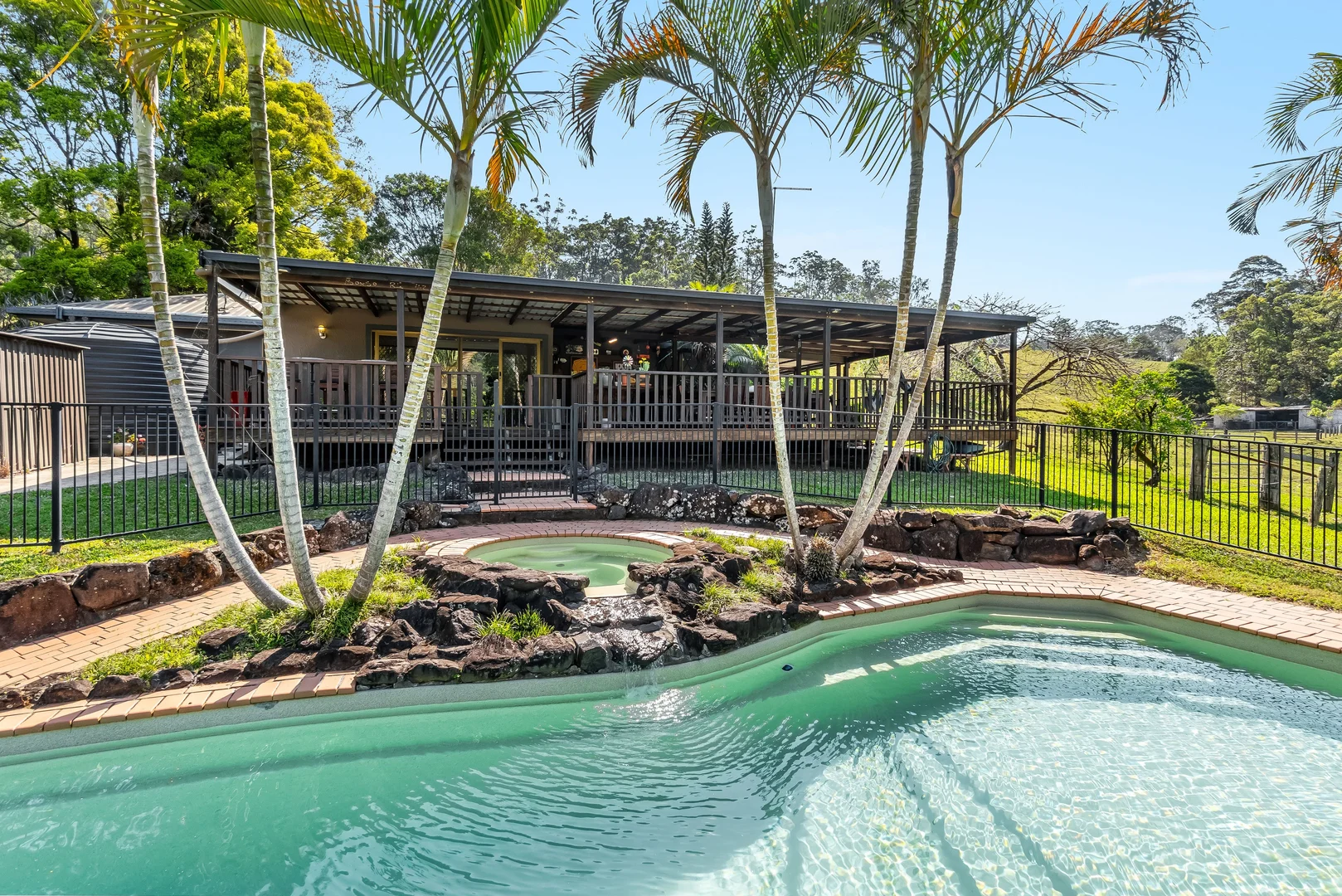 Additional image 21 of 300 Quilty Road, Rock Valley NSW 2480