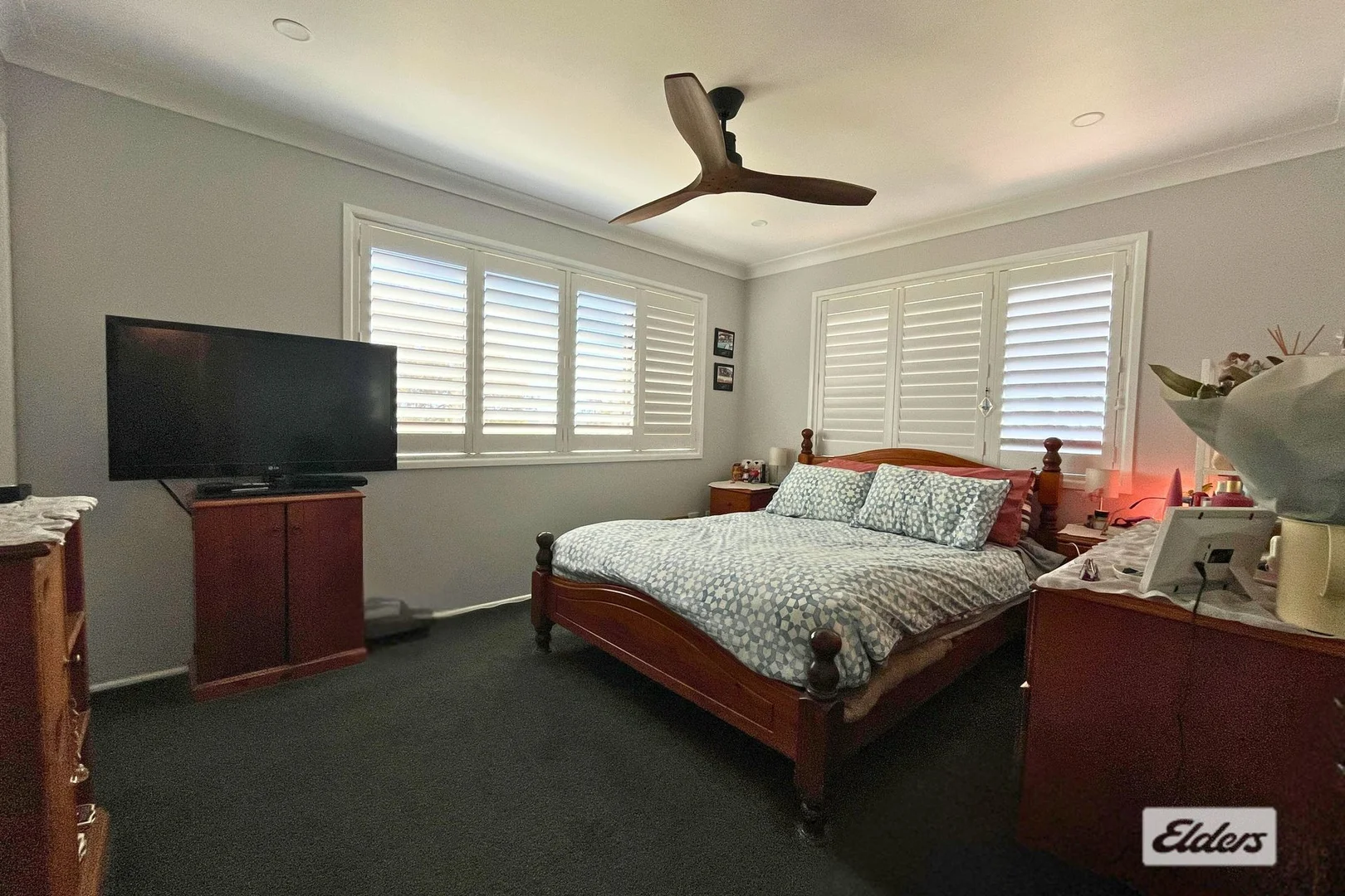 Additional image 11 of 81 Clark Lane, Severnlea QLD 4380