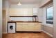 Additional image 10 of Newbigging, Musselburgh, EH21