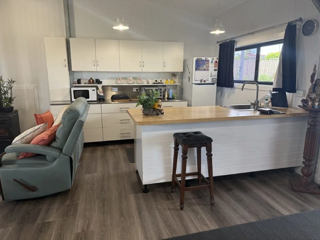 Additional image 2 of 23 Bond Street, Moffatdale QLD 4605