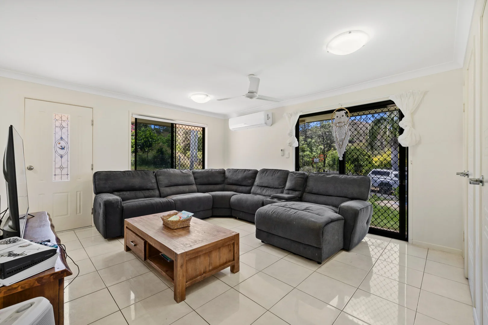 Additional image 5 of 5 Dublin Lane, Mount Morgan QLD 4714