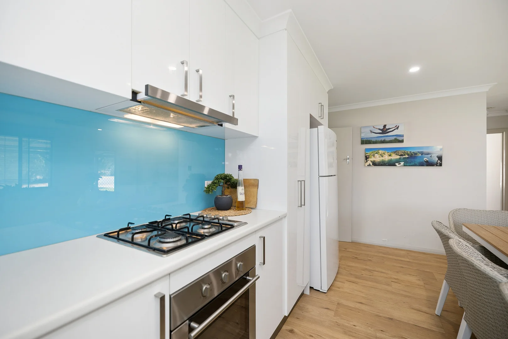 Additional image 11 of 14 KING STREET, Lancelin WA 6044