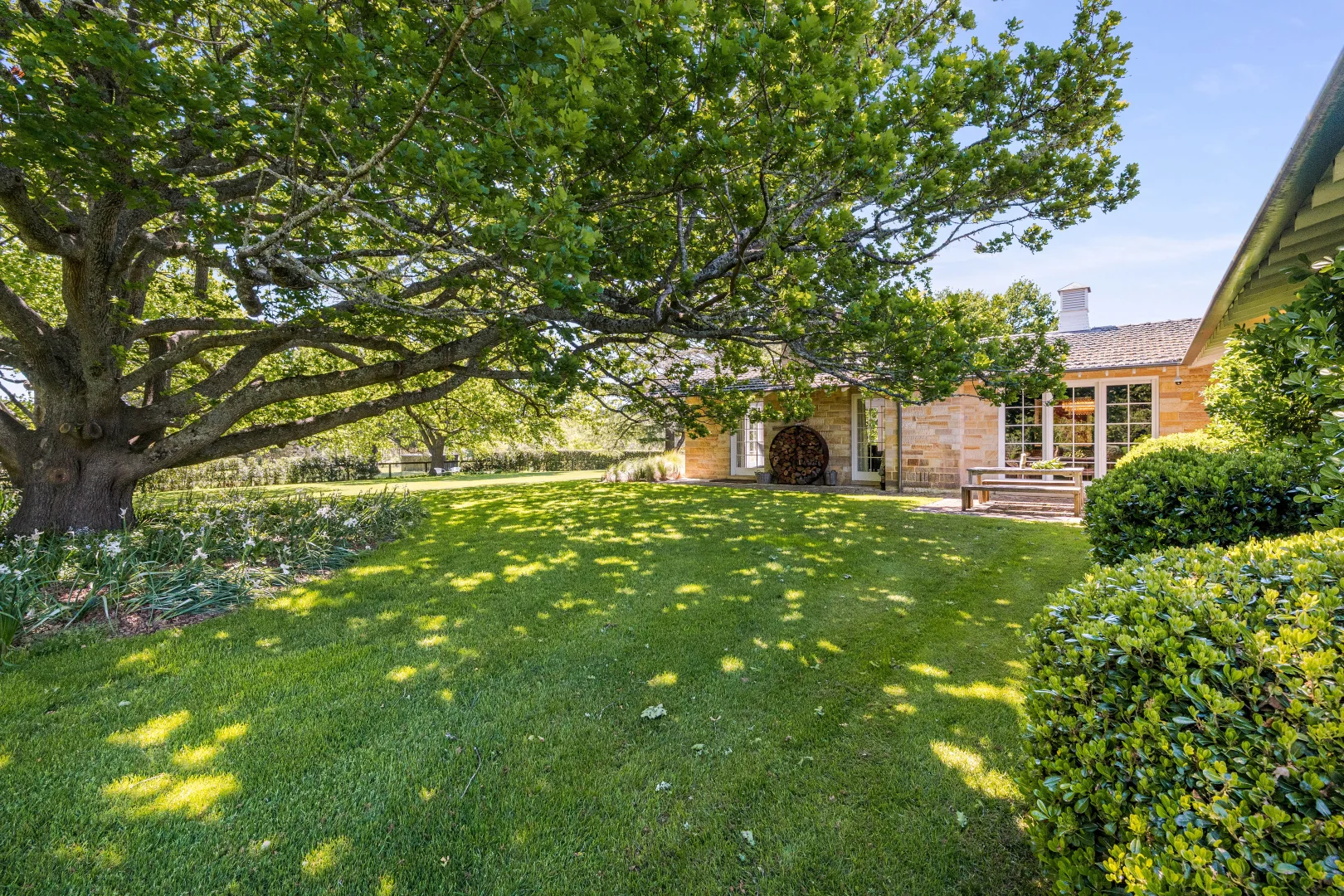 Additional image 25 of 7361 Illawarra Highway, Sutton Forest NSW 2577