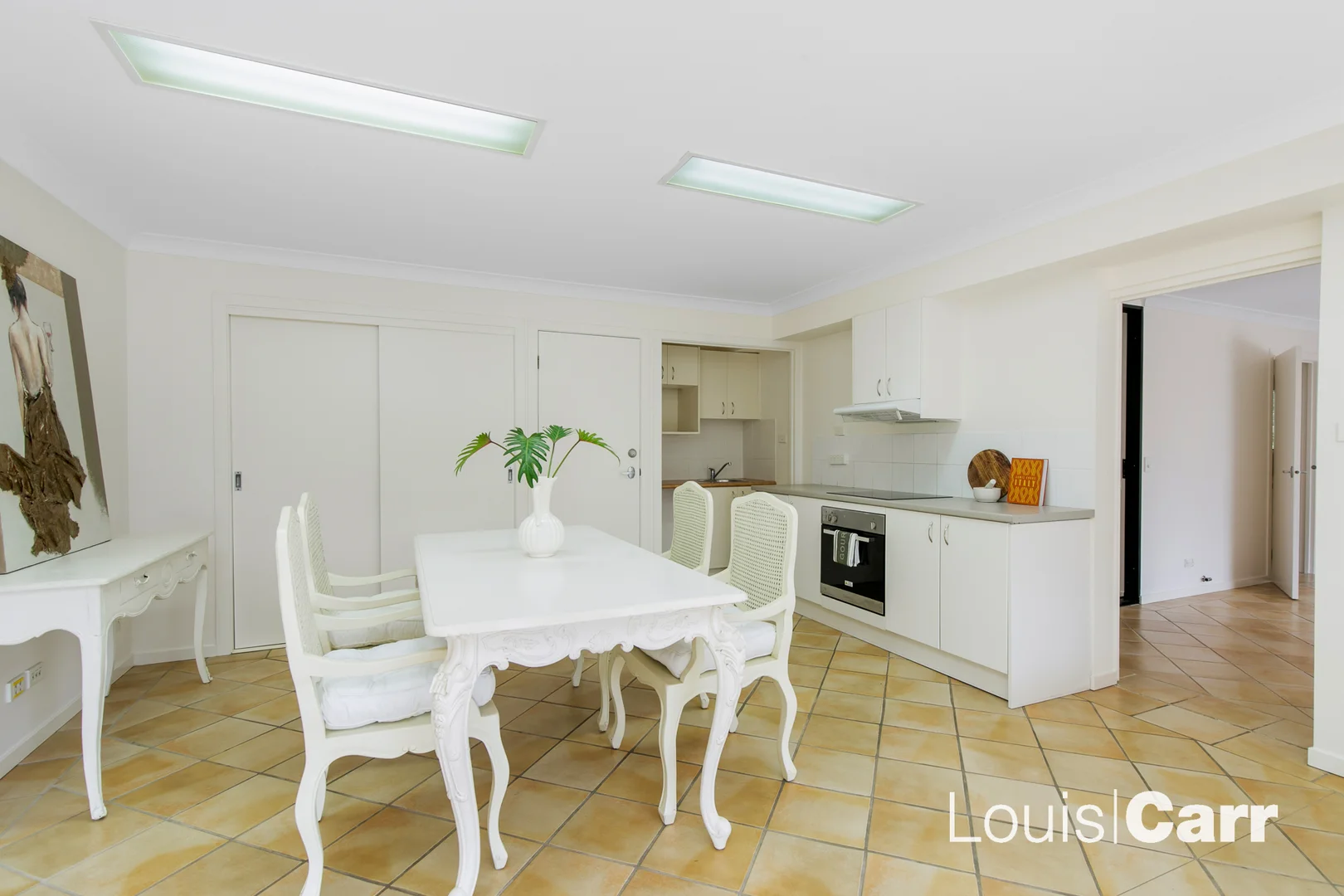 Additional image 9 of 24 Southwood Place, West Pennant Hills NSW 2125