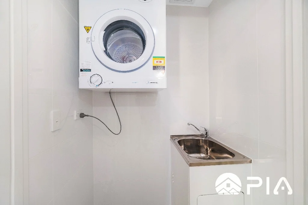 Additional image 10 of 204/16 East St, Granville NSW 2142