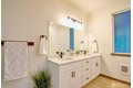 Additional image 27 of 18 Shetland Ct, Bellingham, WA, 98229