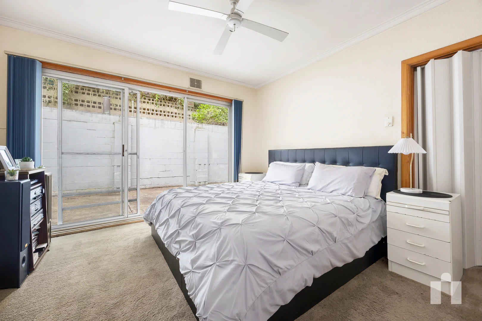 Additional image 9 of 23 St Helena Road, Greensborough VIC 3088