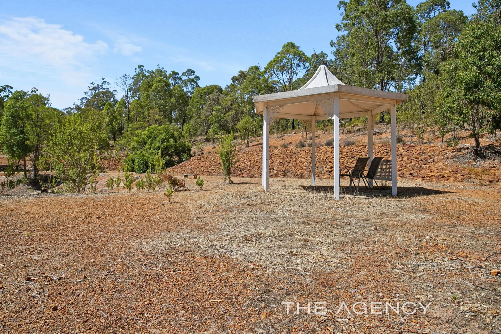 Additional image 38 of 33 Brompton Heights, Gidgegannup WA 6083