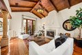 Additional image 4 of 905 Laguna St, Santa Barbara, CA, 93101