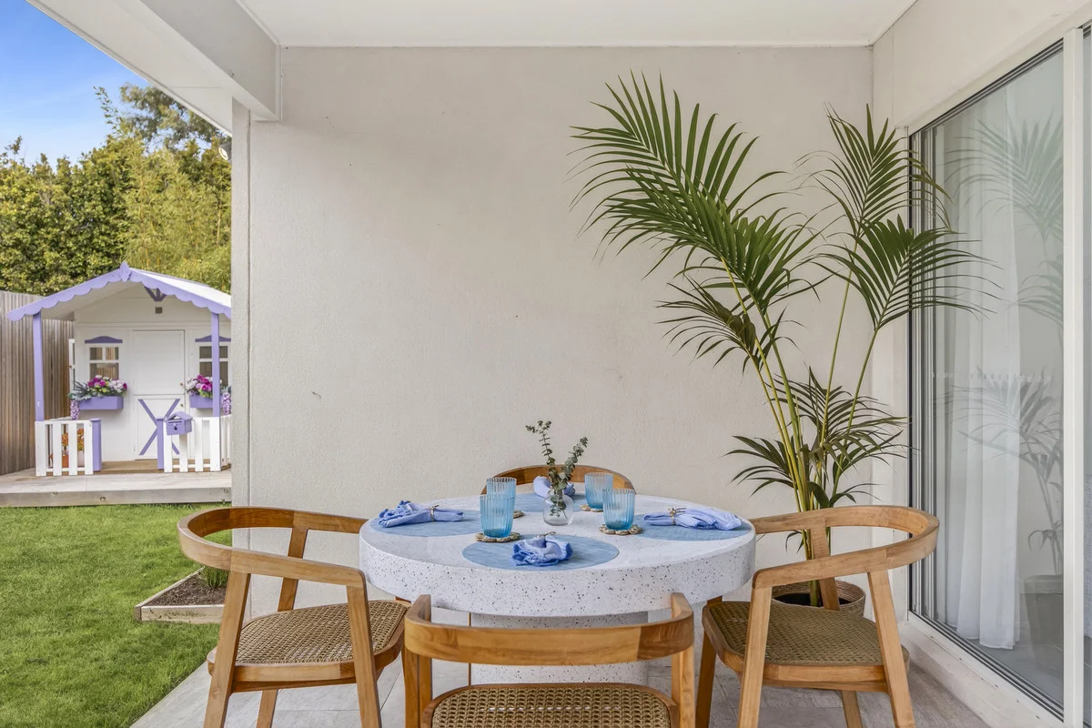 Additional image 15 of 119 Inshore Drive, Torquay VIC 3228