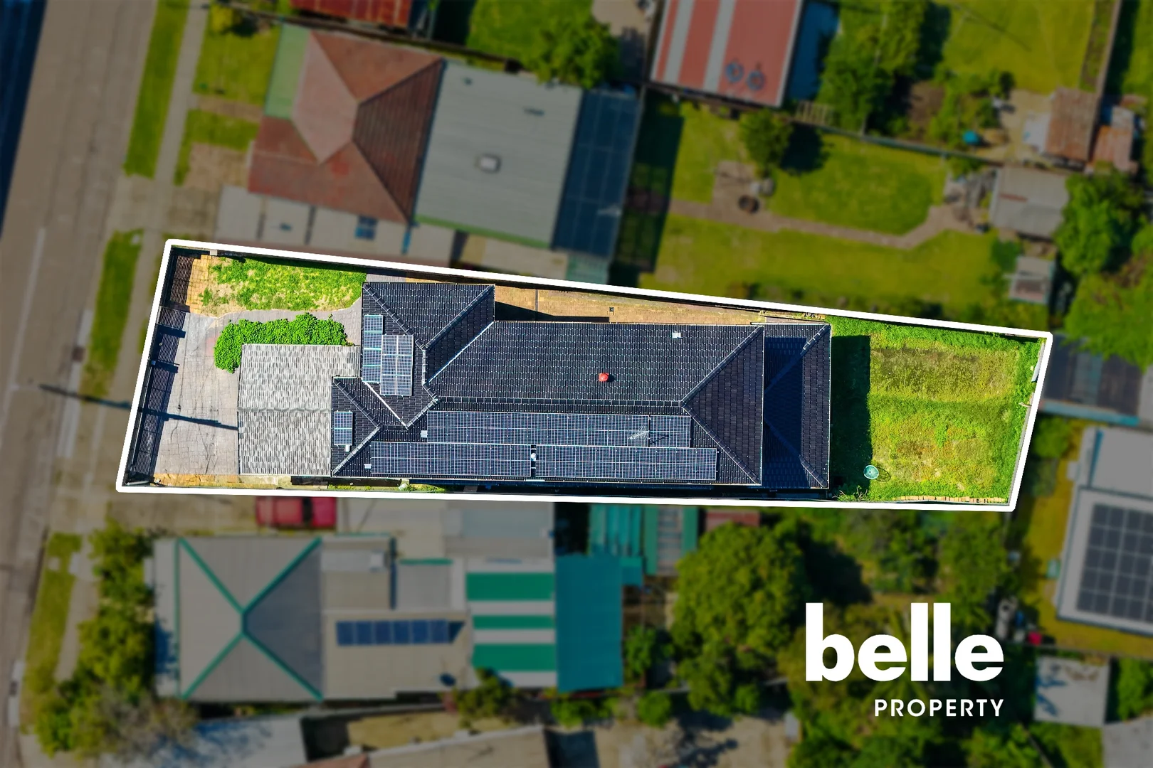 Additional image 12 of 94 Turrella Street, Turrella NSW 2205