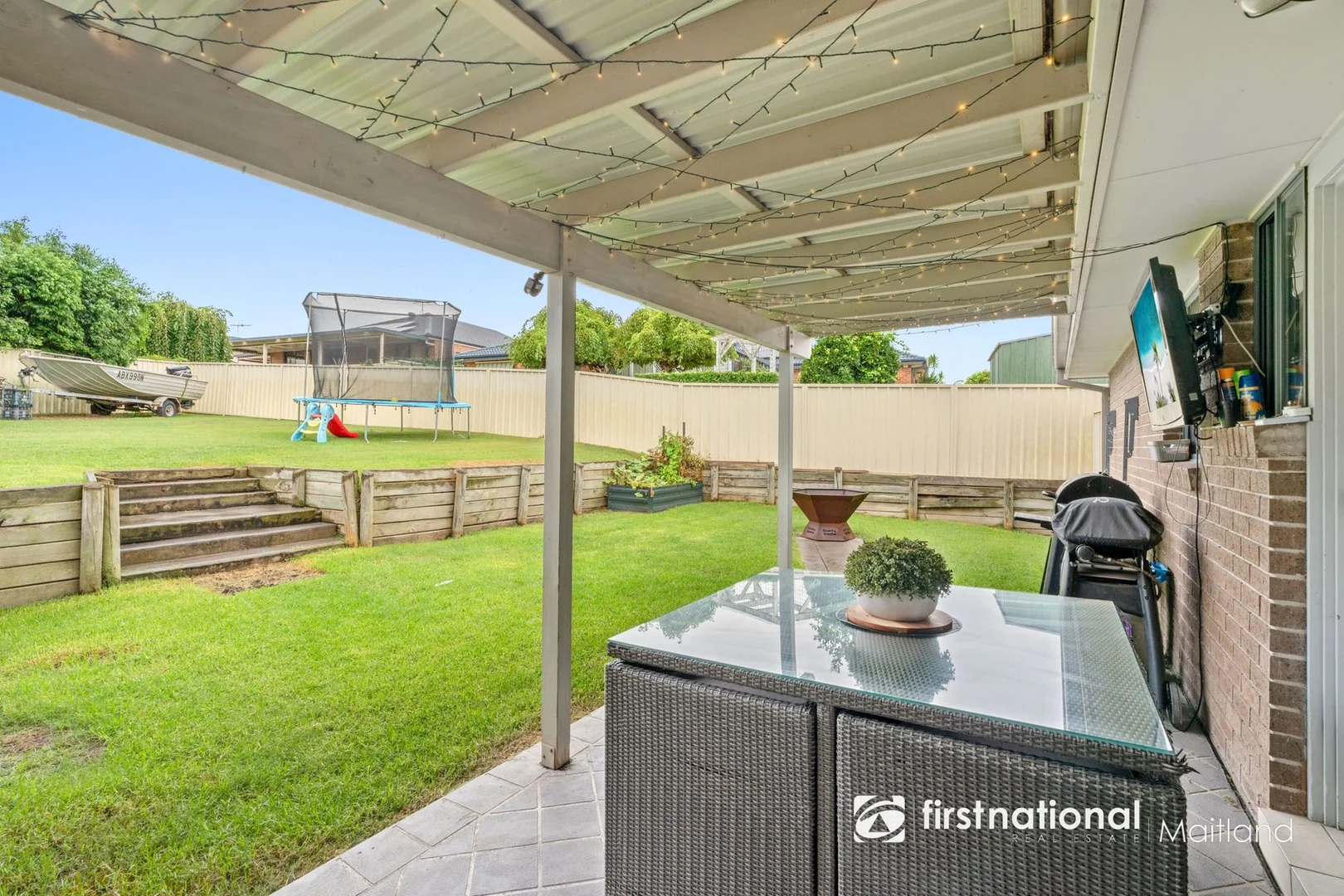 Additional image 11 of 8 Joseph Close, Rutherford NSW 2320