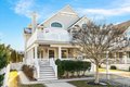 118 22nd St, Avalon, NJ, 08202
