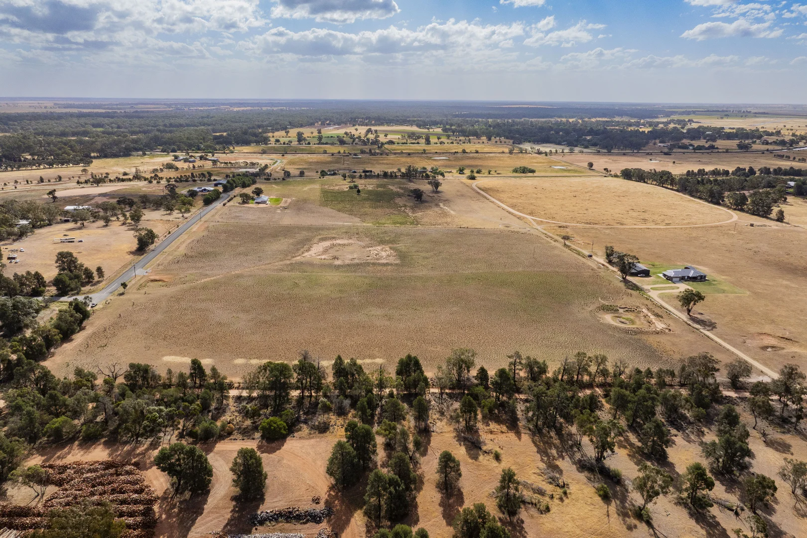 Additional image 4 of 4 Daly Road, Narrandera NSW 2700