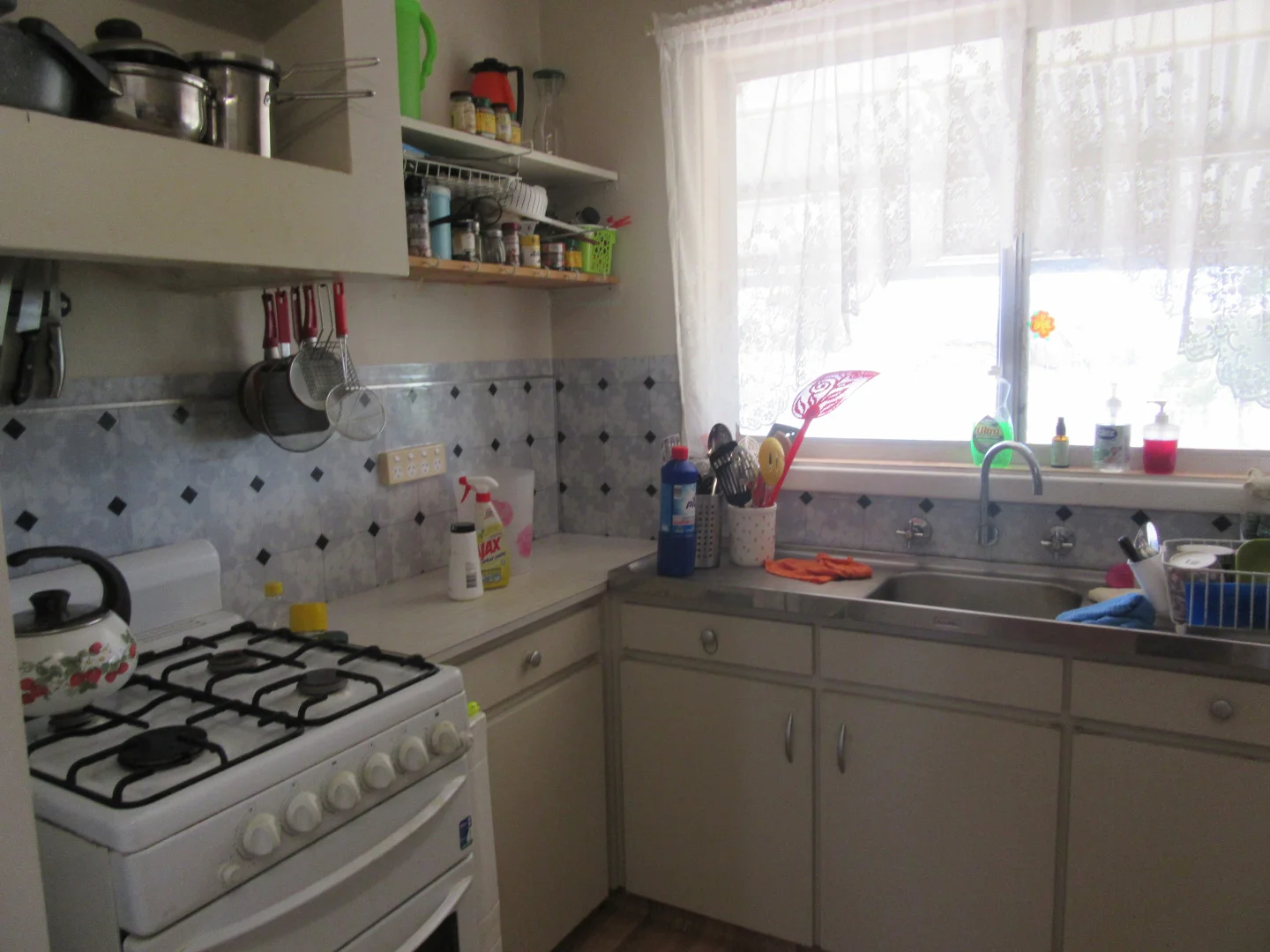 Additional image 13 of 22 Slater Street, Carnamah WA 6517