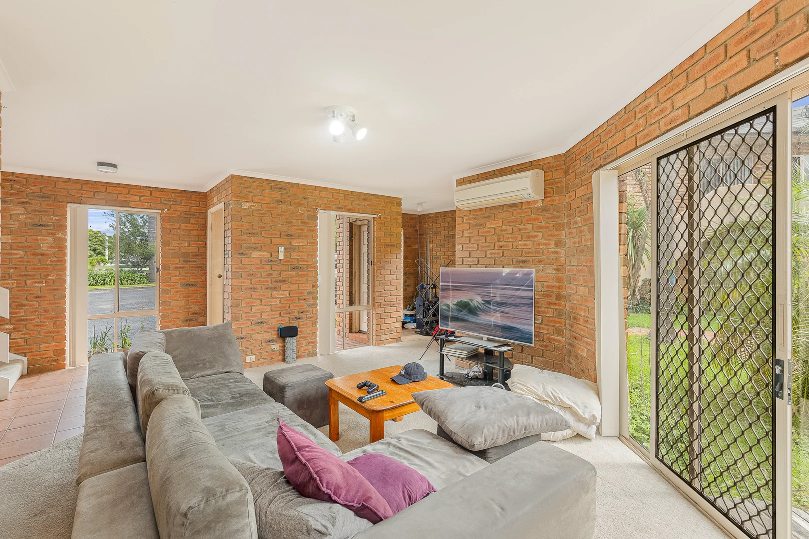 Additional image 12 of 7/4 Cameron Street, Merimbula NSW 2548