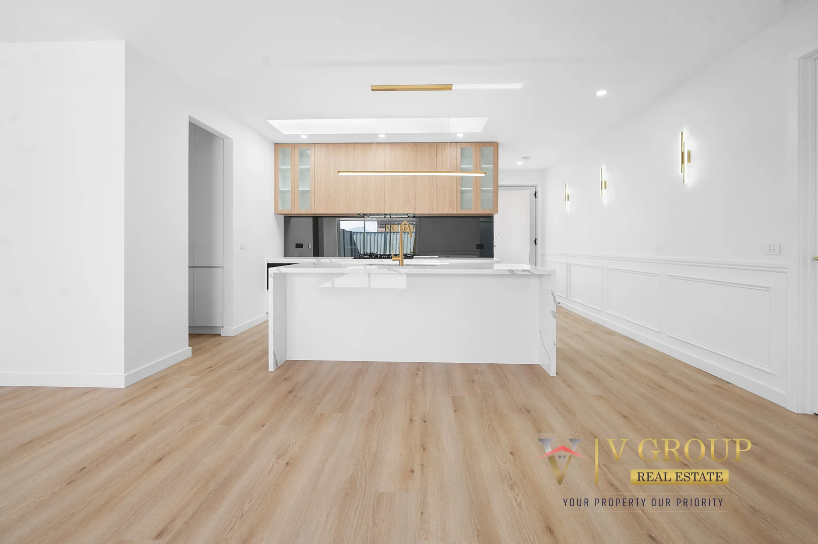 Additional image 8 of Mickleham VIC 3064