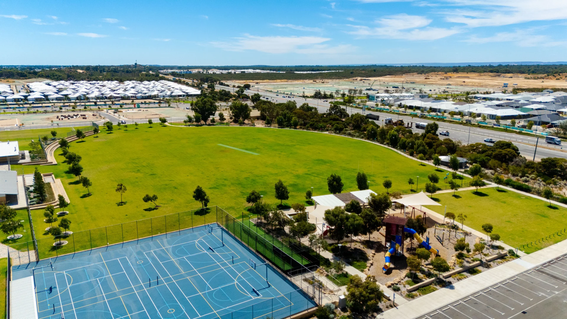 Additional image 34 of 30 Angalore Road, Madora Bay WA 6210