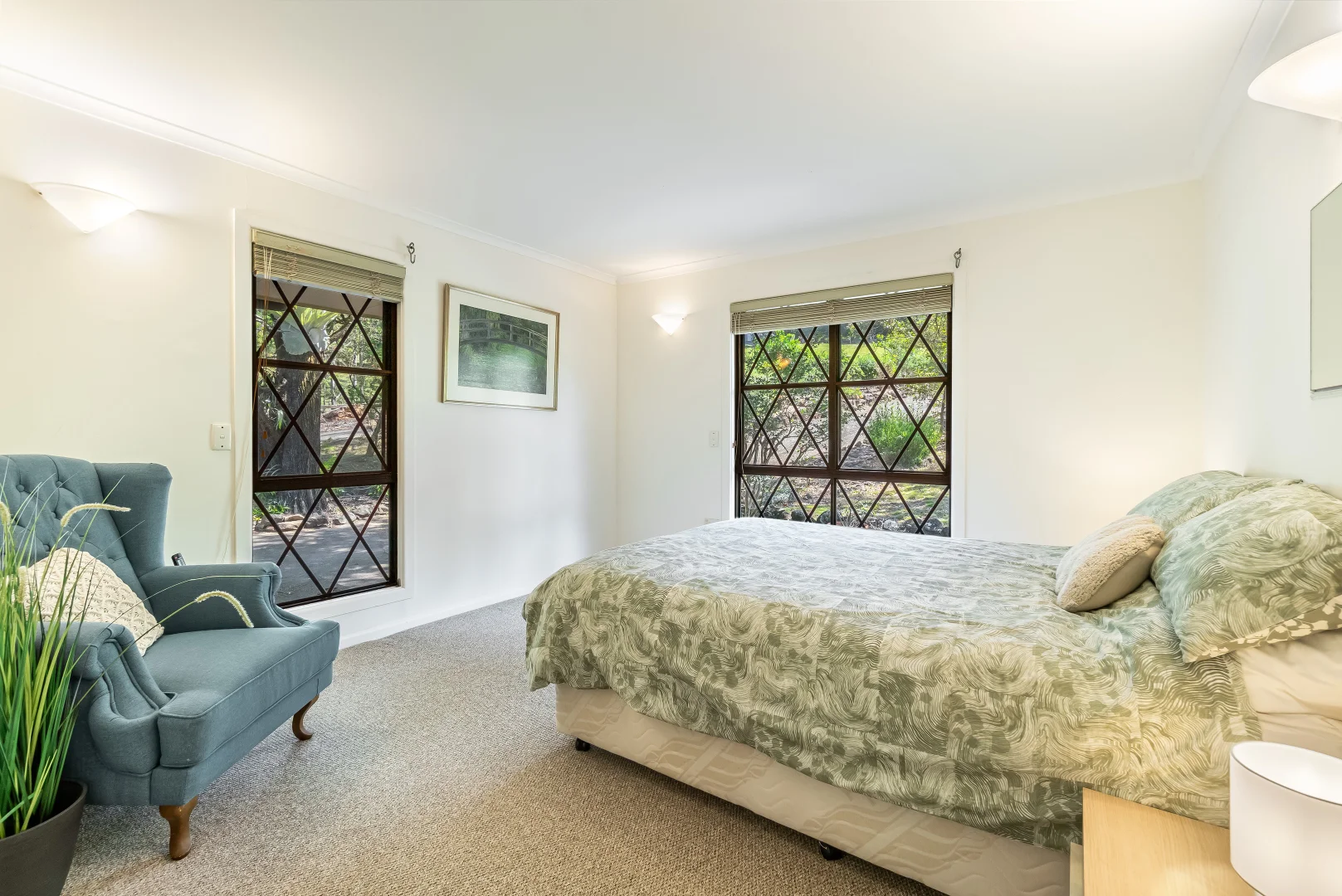 Additional image 19 of 300 Quilty Road, Rock Valley NSW 2480