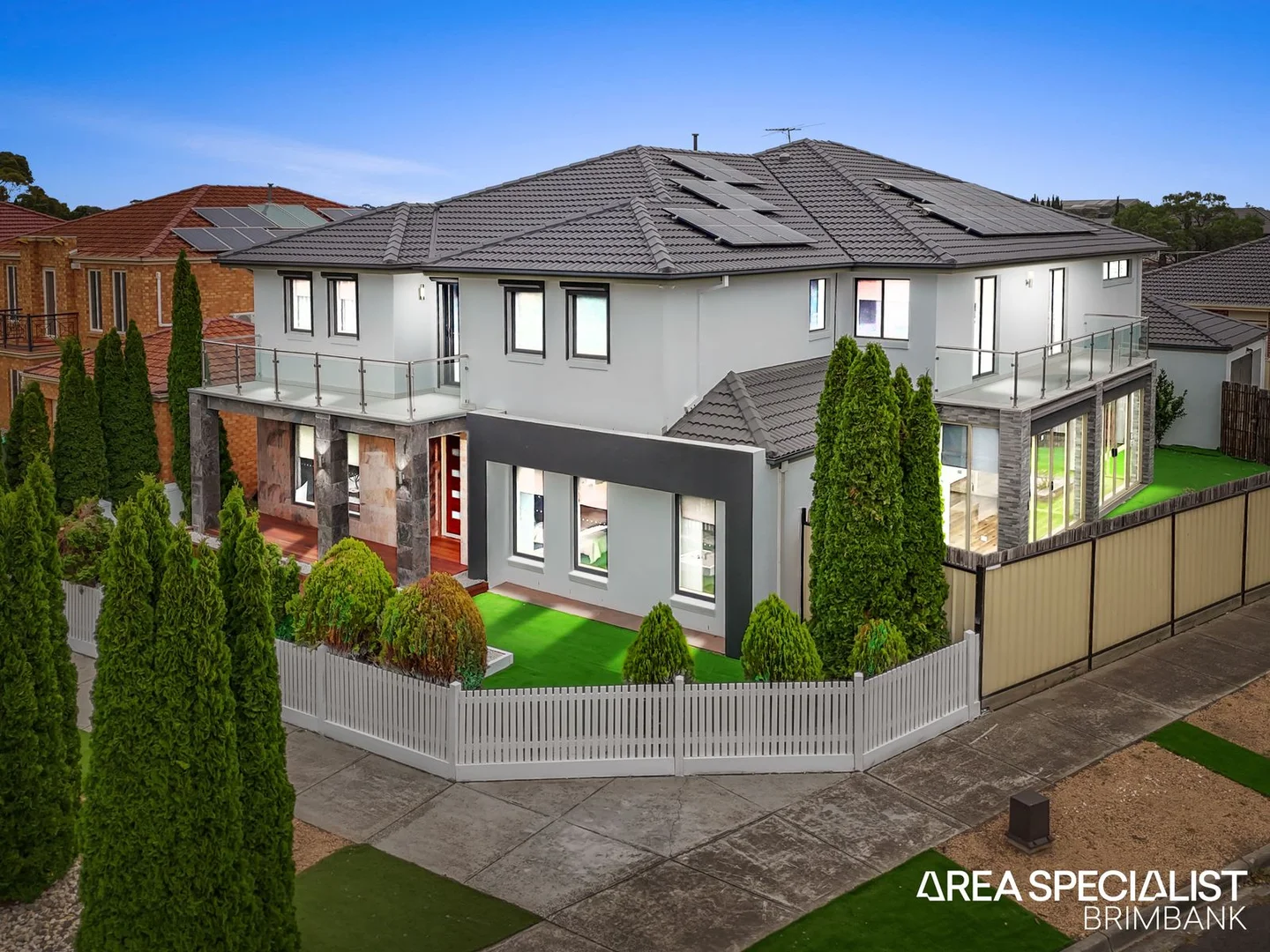 Additional image 2 of 280 Cairnlea Drive, Cairnlea VIC 3023