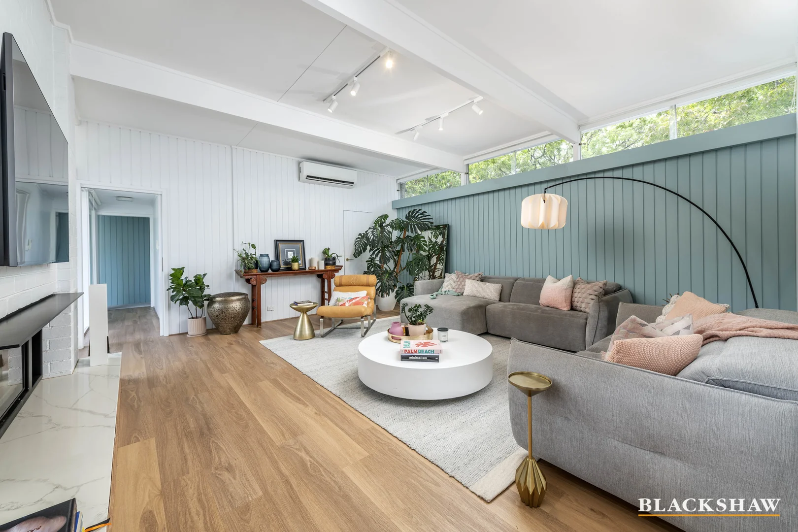 Additional image 22 of 13 Canterbury Crescent, Deakin ACT 2600