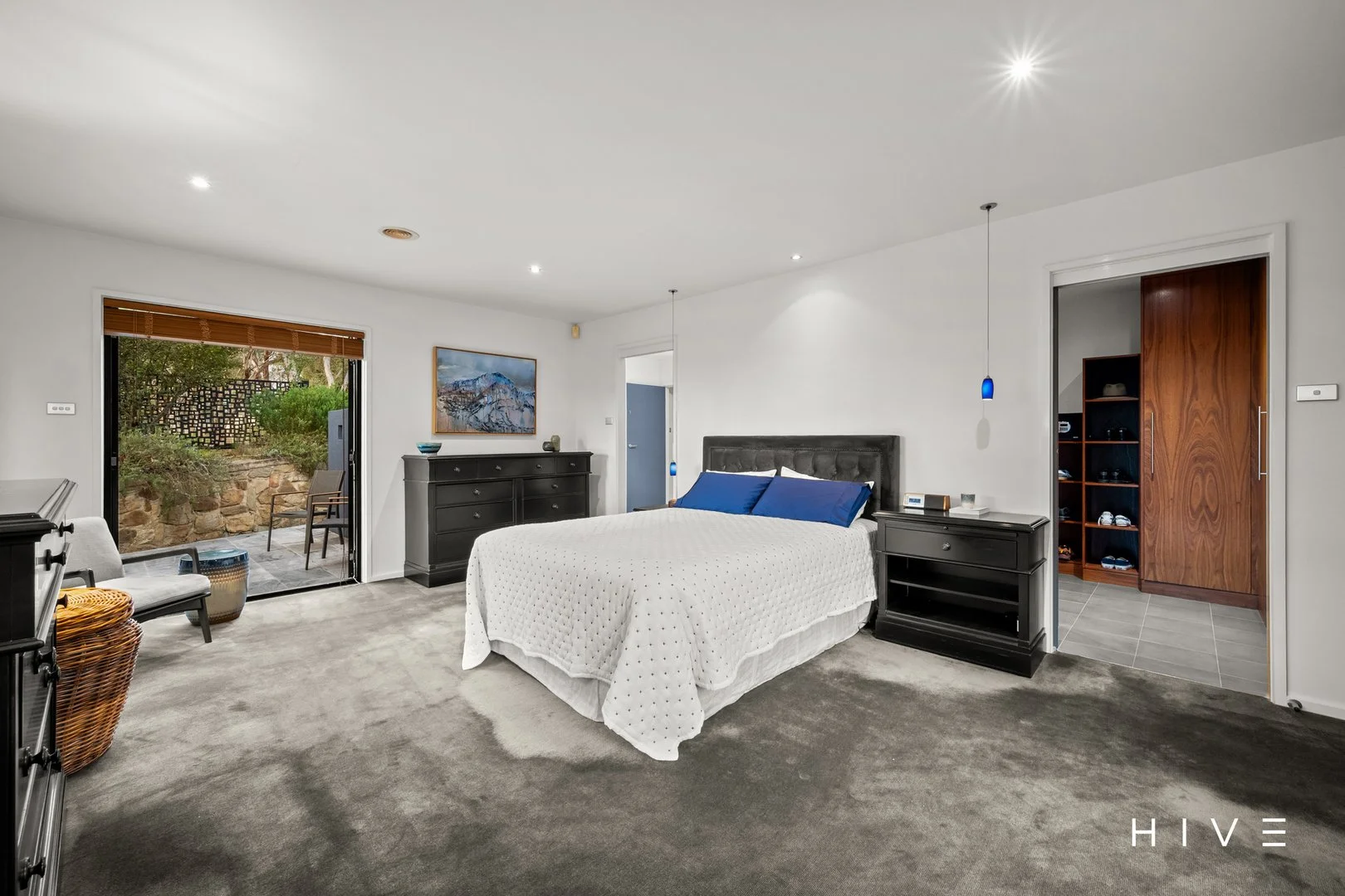 Additional image 15 of 77 Weetalabah Drive, Carwoola NSW 2620