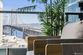 Additional image 20 of 425 1st St Unit 1208, San Francisco, CA, 94105