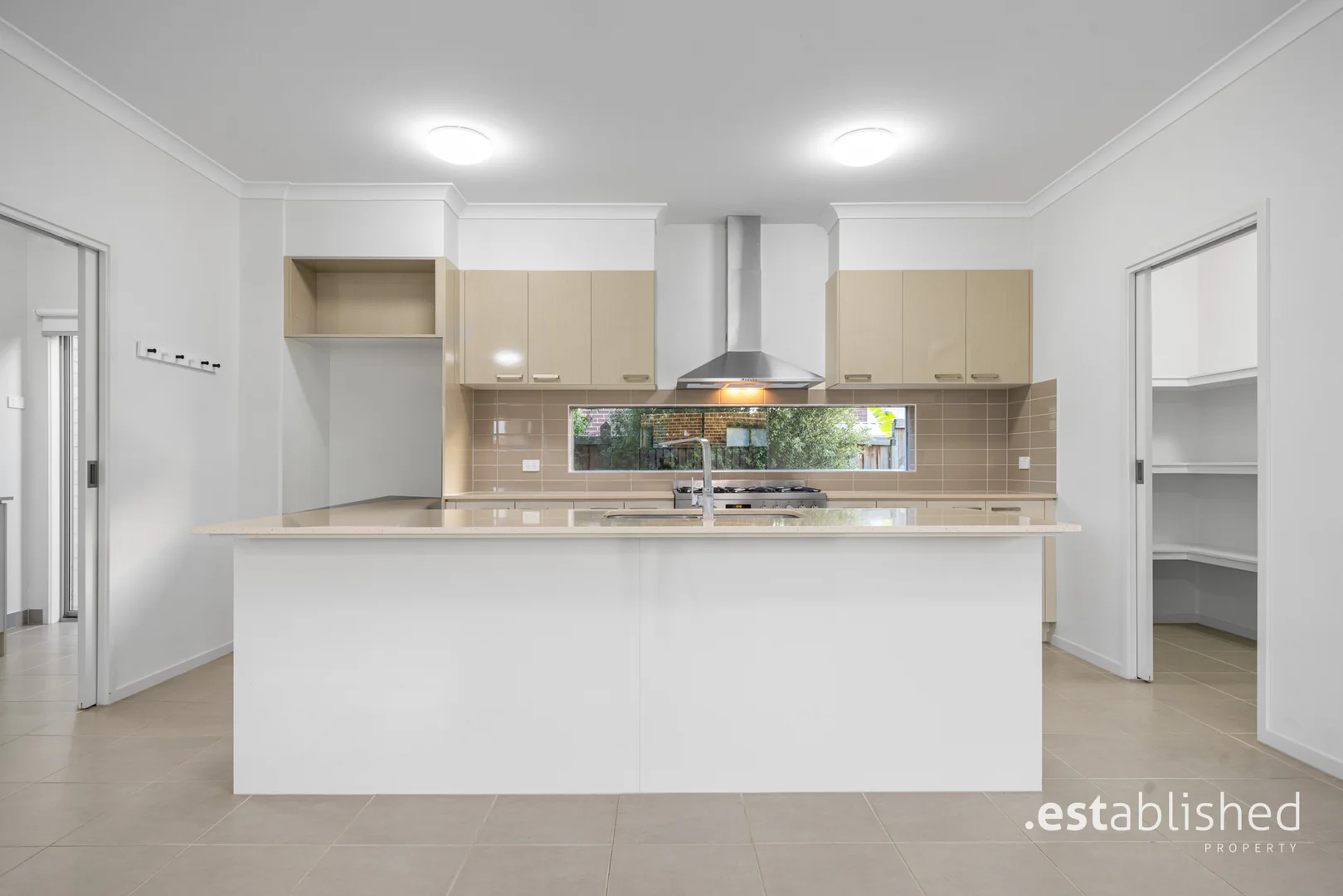 Additional image 7 of 26 Kittyhawk Road, Point Cook VIC 3030