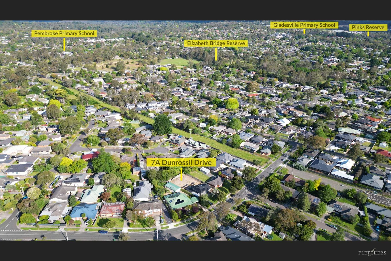 Additional image 3 of 7A Dunrossil Drive, Kilsyth VIC 3137