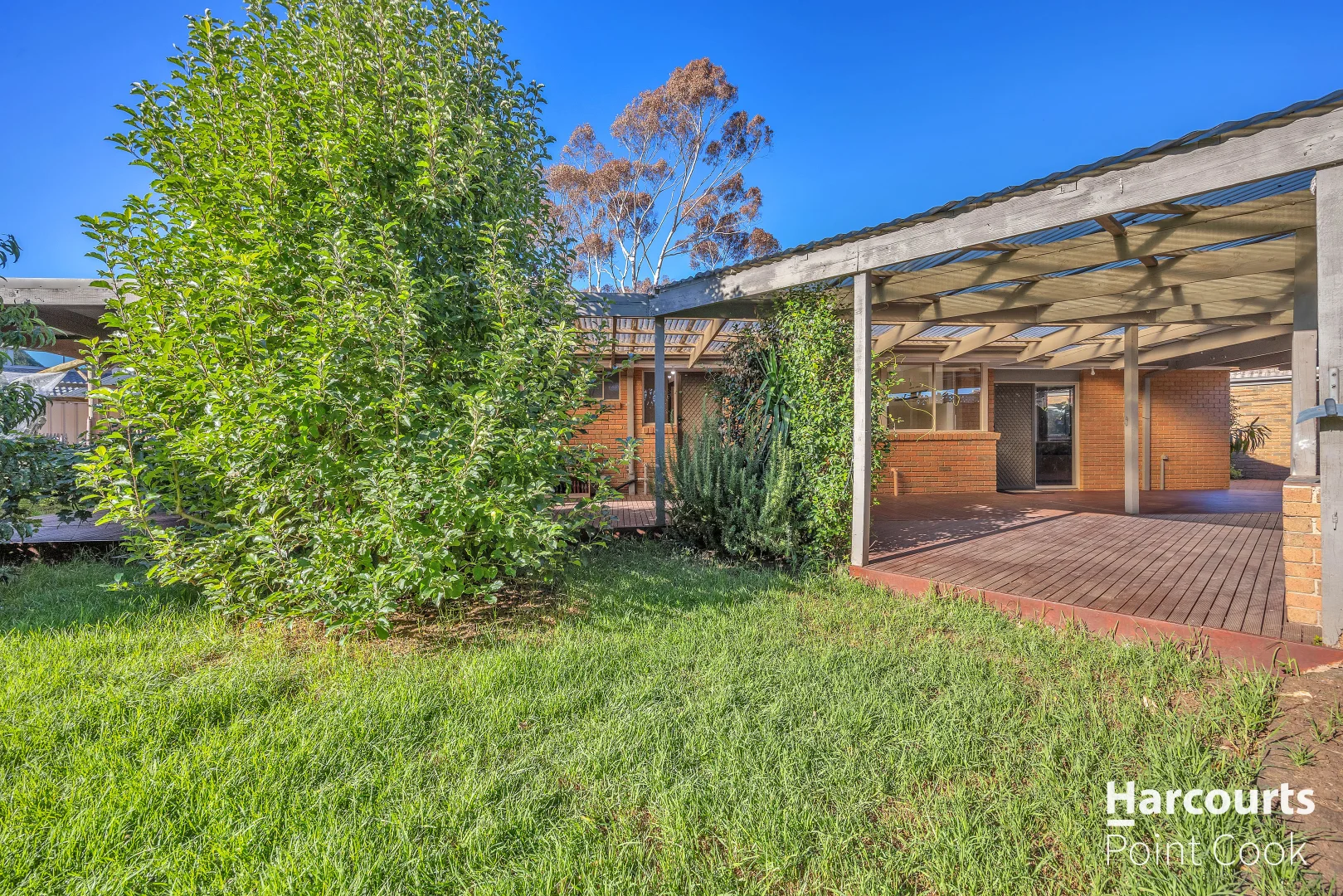 Additional image 27 of 5 Simpson Court, Werribee VIC 3030